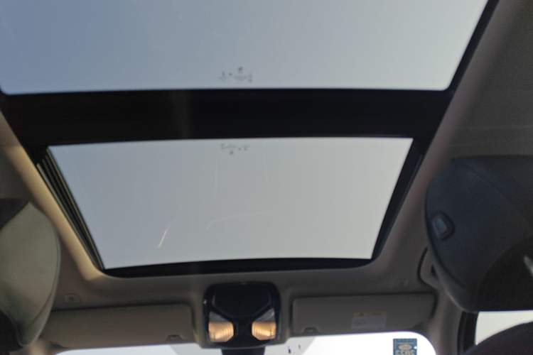 Used BMW 3 Series 2020 325Li M Sport Package