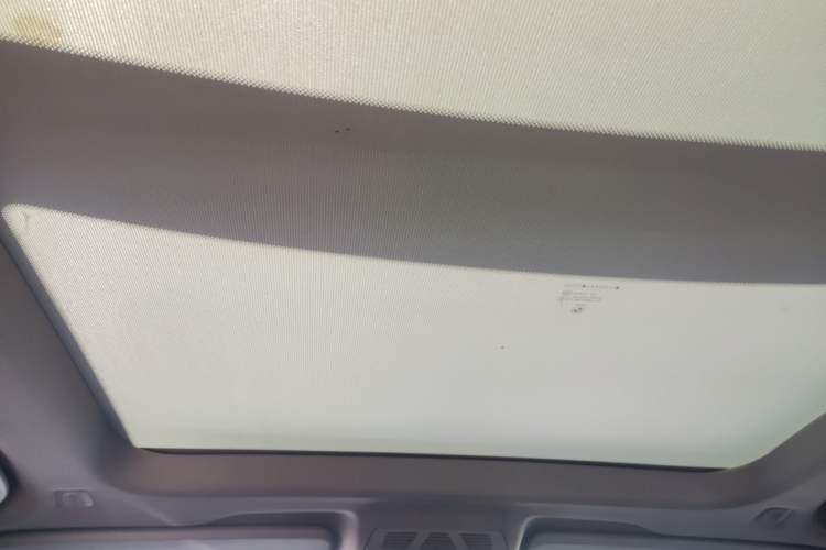 Used BMW X1 2022 Updated xDrive25Li Premium Edition
