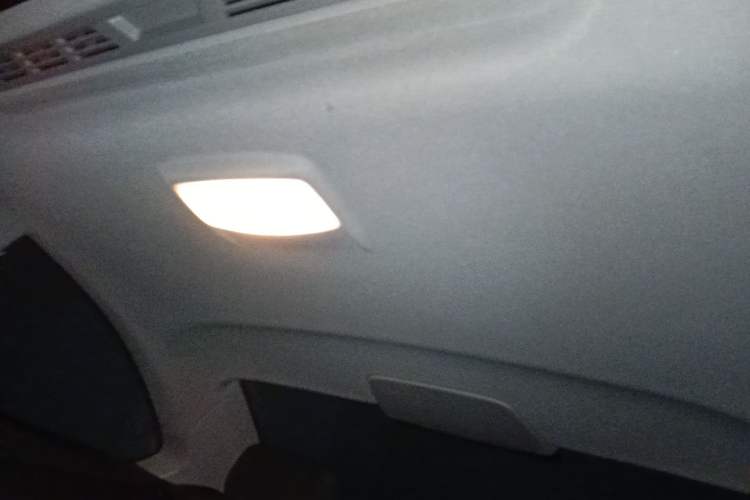 Used BMW 2 Series 2014 220i Leading Model
