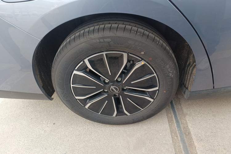 Used Nissan N6 2026 Model 180 Max