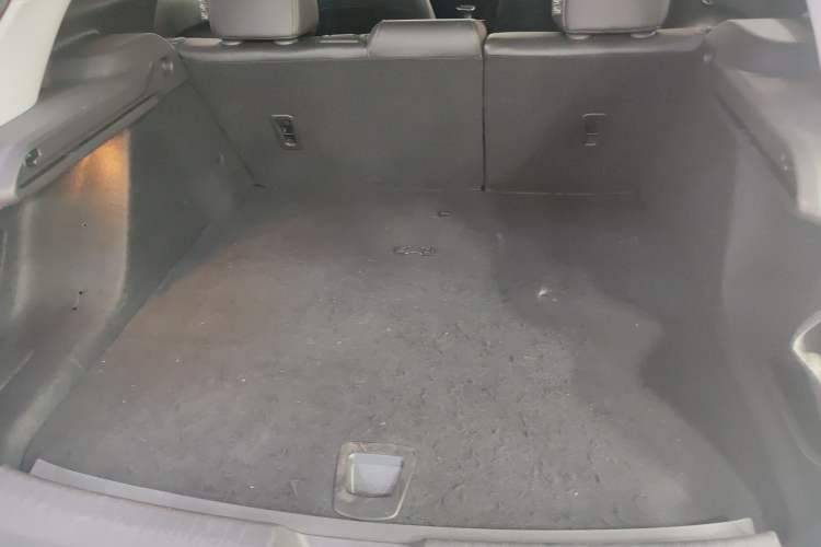 Used Buick Velite 6 2023 430km Range Commuter Version