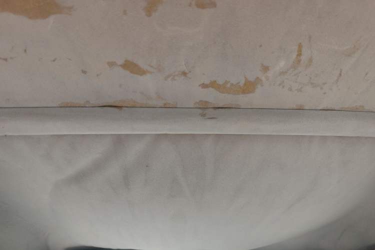 Used Wuling Zhiguang 2020 1.2L Practical Model China VI LSI
