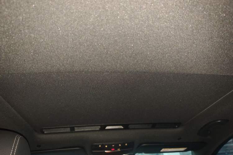 Used Mercedes-Benz C-Class 2020 C 260 Sport Edition