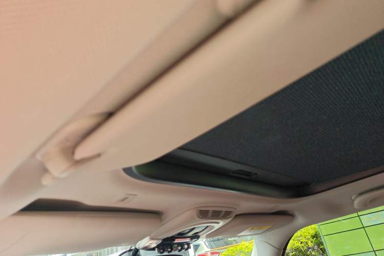 Used MINI 2018 2.0T COOPER S Artist