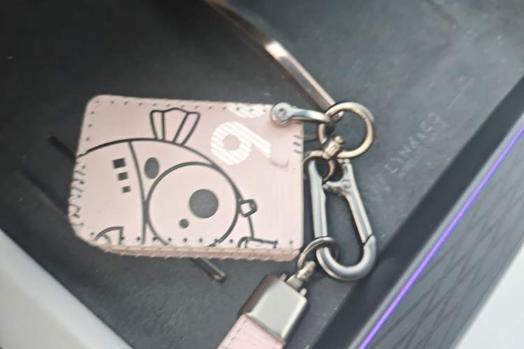 Used Lynk & Co Z10 2025 95 kWh 702 km All-Wheel Drive Intelligent Driving Ultra