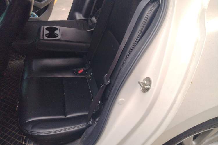 Used Mazda 3 Axela 2021 2.0L Automatic ZhiXuan Edition
