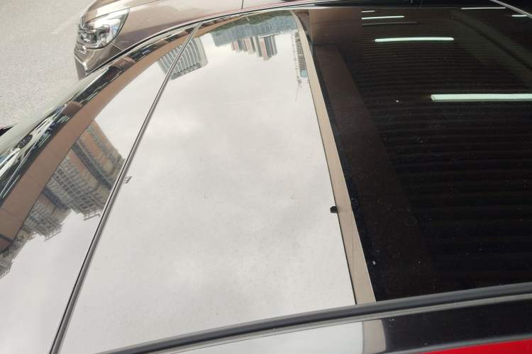 Used Mercedes-Benz C-Class 2016 C 200 L Sport Edition