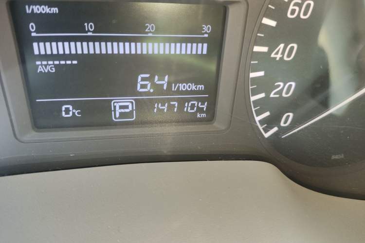 Used Nissan Sylphy 2012 1.6 XL CVT Luxury Edition
