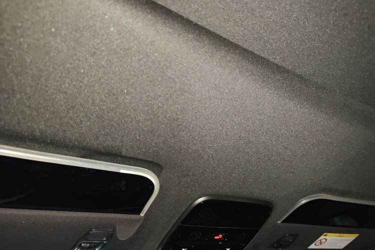 Used Lynk & Co 06 2025 Renew 1.5T Pro