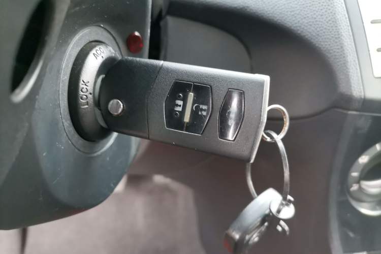 Used Mazda Mazda 3 2015 Sedan 1.6L Automatic Comfort Model