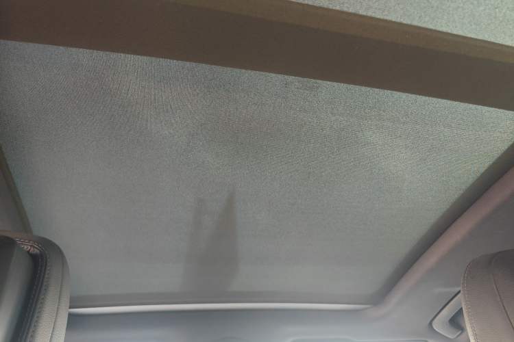 Used Porsche Macan 2017 Macan 2.0T
