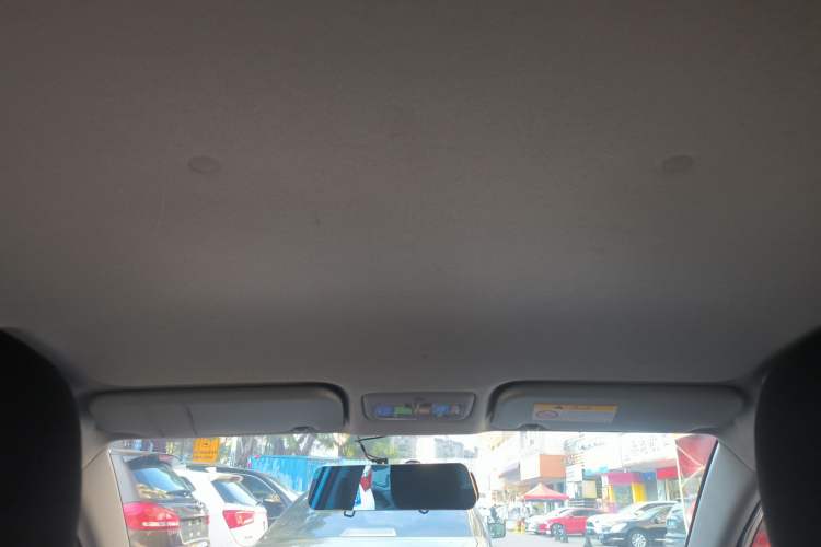 Used Toyota Vios FS 2019 1.5L CVT Fengchi Edition
