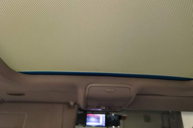 Used Volkswagen Tiguan 2012 1.8TSI Automatic All-Wheel Drive Elite Edition