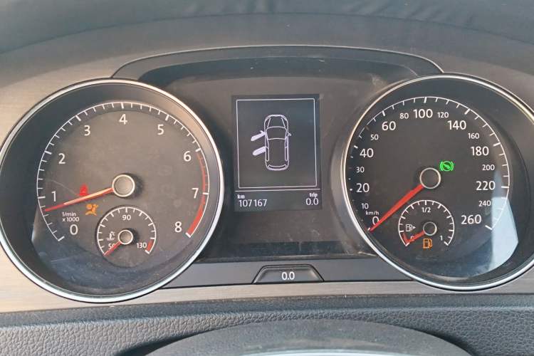 Used Volkswagen Golf 2014 1.4TSI Automatic Comfort Model