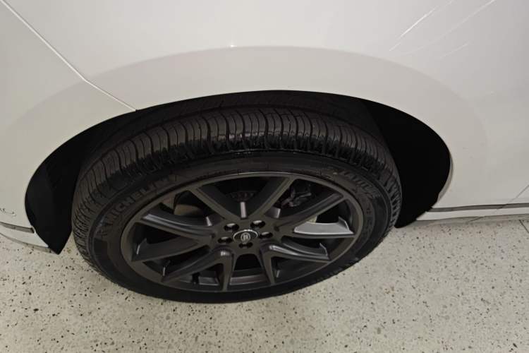 Used Land Rover Range Rover Velar 2024 Dynamic HSE
