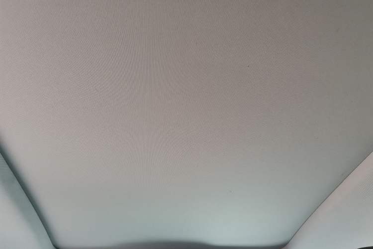 Used Wuling Victory 2022 280T 1.5T CVT Flagship Edition