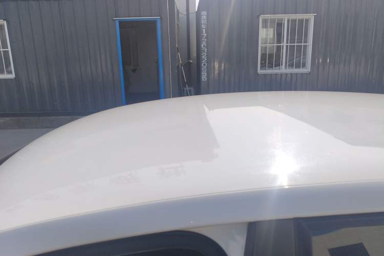 Used Volkswagen Polo 2014 1.4L Automatic Comfort Edition Roof