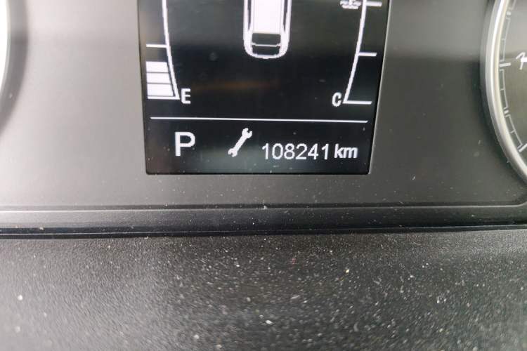 Used Chery Arrizo 5 2021 PRO 1.5L CVT Youth Edition
