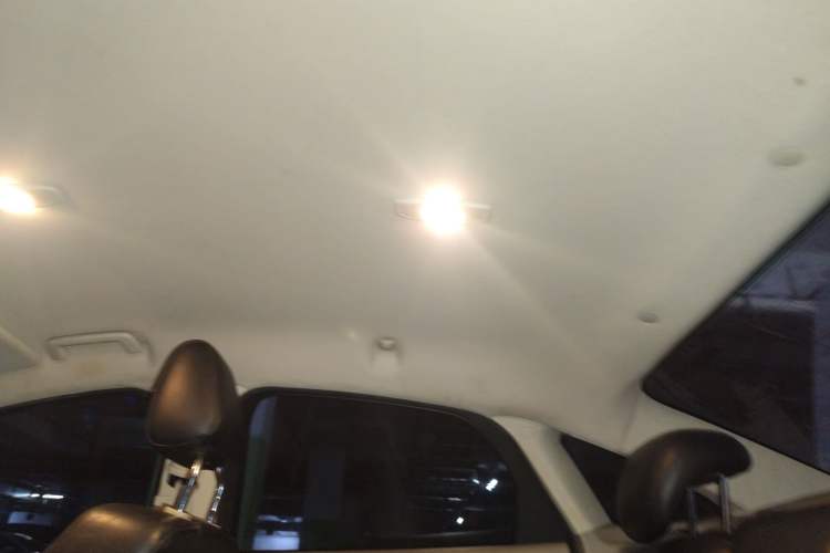 Used Ford Focus 2017 Sedan 1.6L Manual Comfort Plus SmartDrive Edition