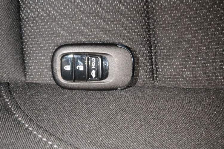 Used Honda Integra 2023 240TURBO Manual Exclusive Edition