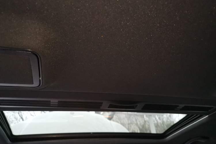 Used Mercedes-Benz E-Class 2015 Restyled E 260 L Sport Edition
