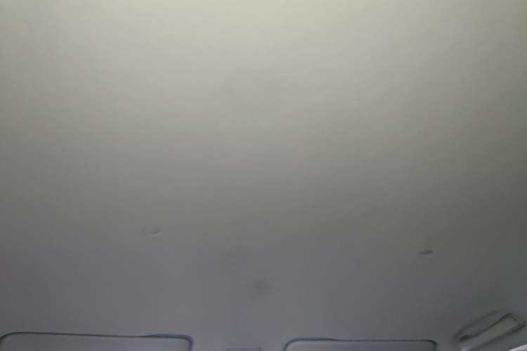 Used Wuling Bingo 2023 203km Light Edition