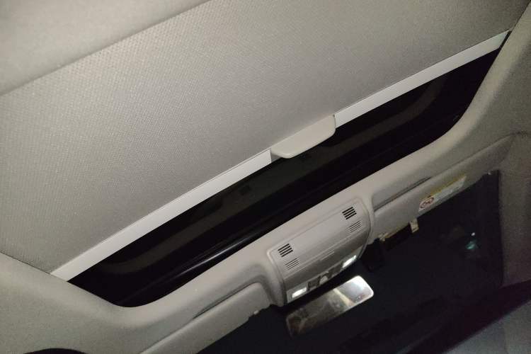 Used Volkswagen Polo 2021 Plus 1.5L Automatic Colorful Tech Edition
