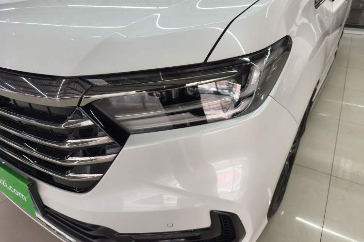 Used Honda Odyssey 2022 2.0L eHEV Sharp·Luxury Edition