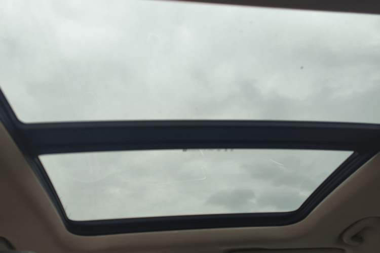 Used Buick Encore GX 2020 20T CVT Two-Wheel Drive Flagship Version