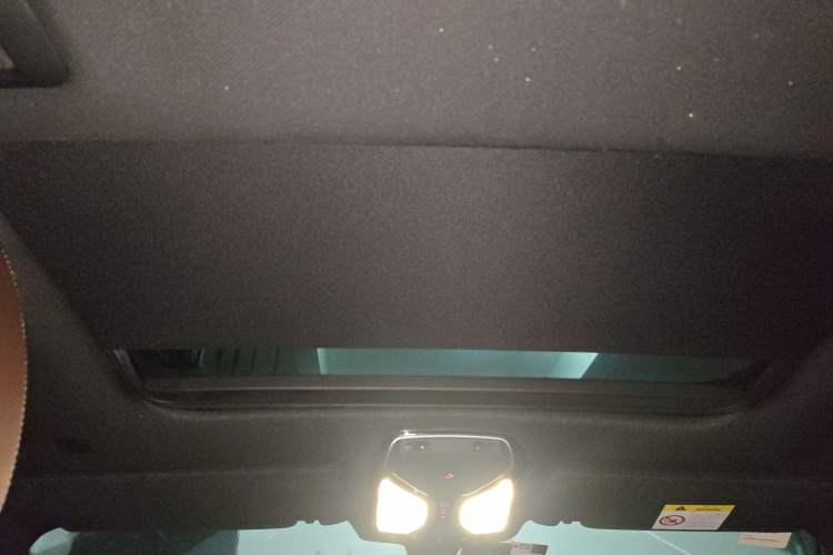 Used BMW 7 Series 2018 730Li Leading Model M Sport Package