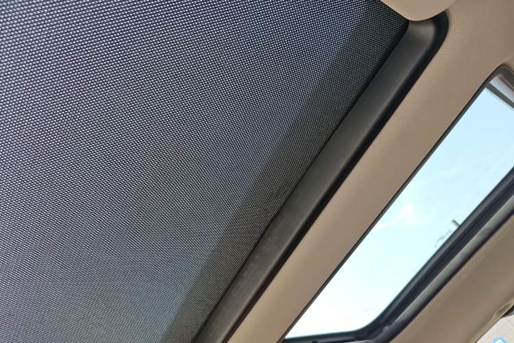 Used MINI 2014 2.0T COOPER S Fun Headliner