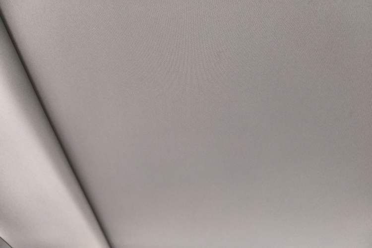 Used Toyota Camry 2021 Dual-Motor 2.5HG Luxury Edition Headliner