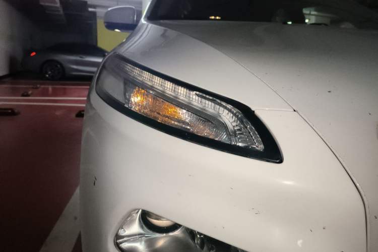 Used Jeep Cherokee 2014 2.4L Luxury Edition