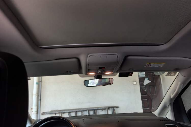 Used Volkswagen Sharan 2018 380TSI Comfort Edition 7-Seater
