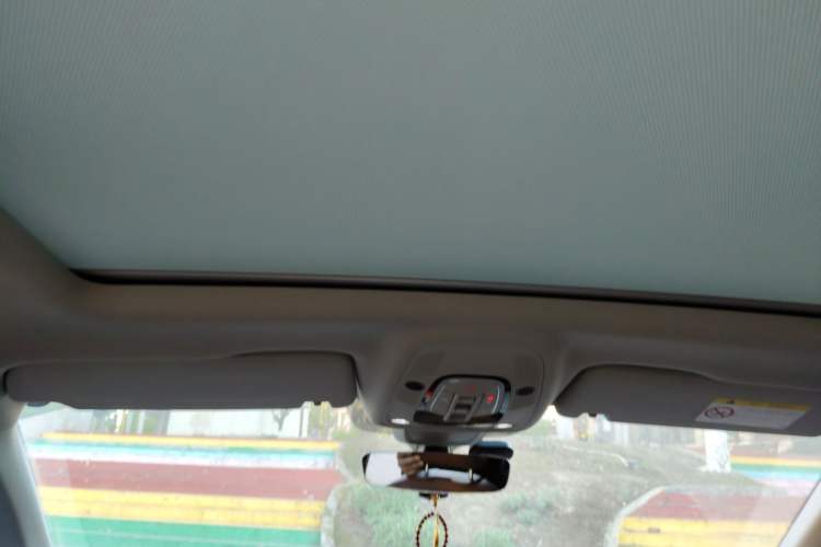 Used Audi Q7 2021 45 TFSI quattro S line Sport model