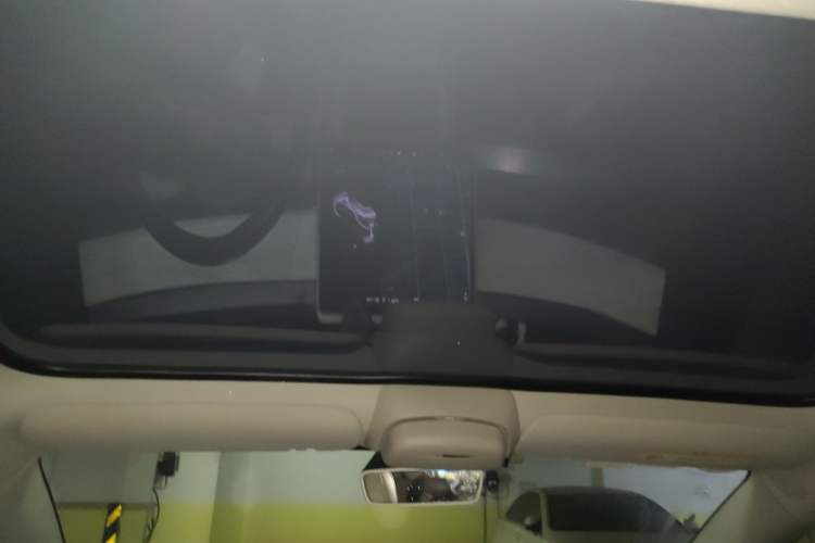 Used Tesla Model 3 2019 Long-Range All-Wheel-Drive Version
