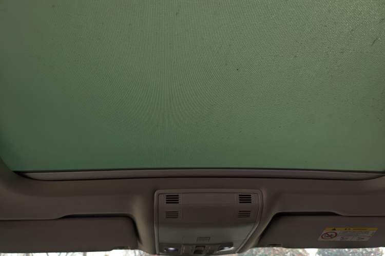 Used Volkswagen Magotan 2019 330TSI DSG Luxury Version China VI Standard