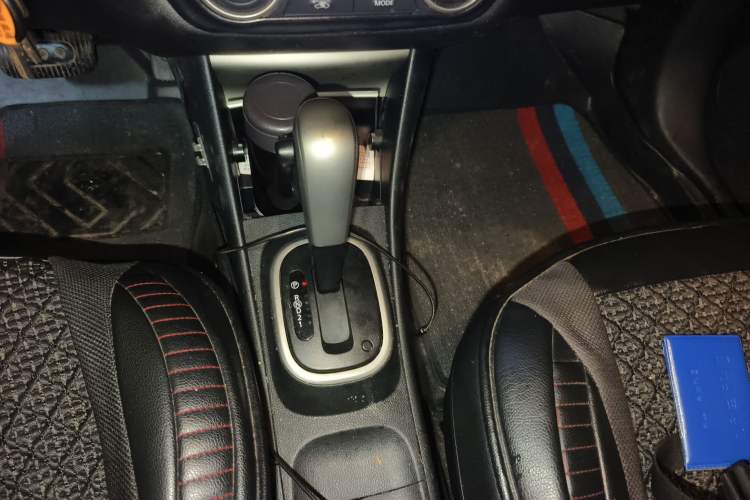 Used Nissan Sylphy 2016 Classic 1.6XE Automatic Comfort Edition