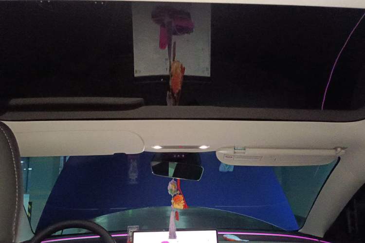 Used Tesla Model 3 2023 Rear-Wheel-Drive Version
