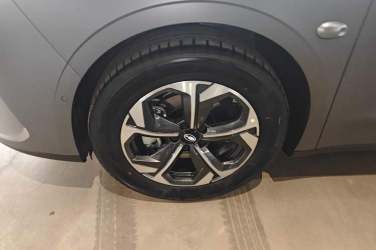 Used ORA ORA 5 2026 Model, 580km LiDAR Edition