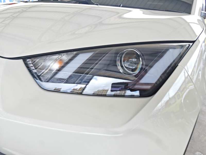Used BYD Seagull 2025 305km Active Version — 23