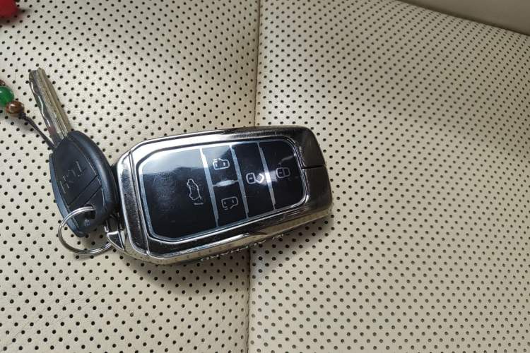 Used Toyota Alphard 2018 Revised Version 3.5L Luxury Edition