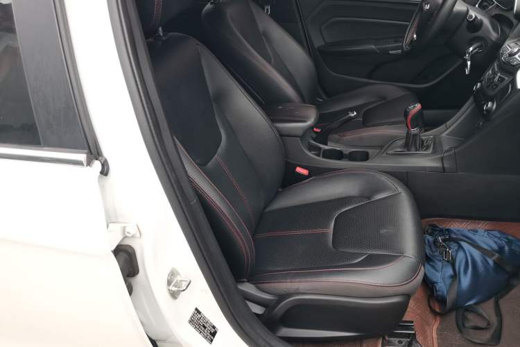 Used Chery Arrizo 5 2017 1.5L Manual Luxury Edition