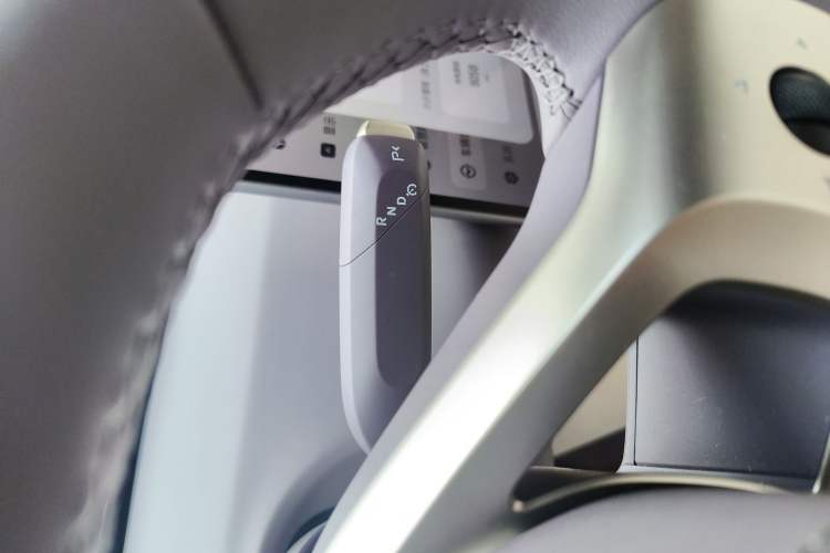 Used Avatr 06 2025 Pro Range-Extended Edition