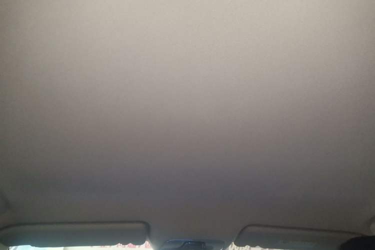 Used Chery Arrizo 5 2019 Facelifted PRO 1.5L Manual Youth Edition China VI Standard