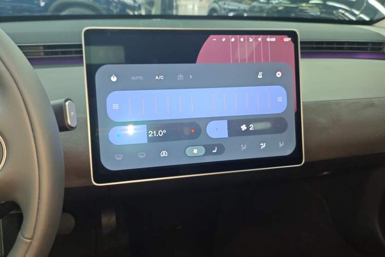 Used firefly firefly 2025 Illuminated Edition