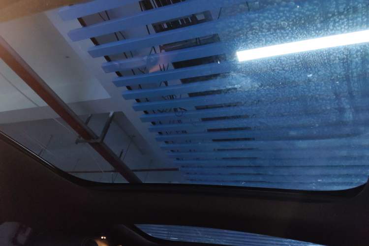 Used Mercedes-Benz GLB AMG 2022 AMG GLB 35 4MATIC