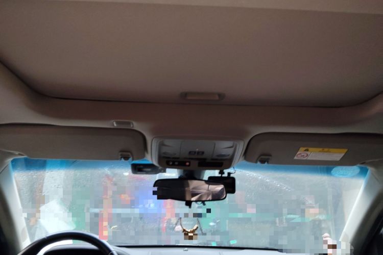 Used Cadillac ATS-L 2017 28T Tech Edition
