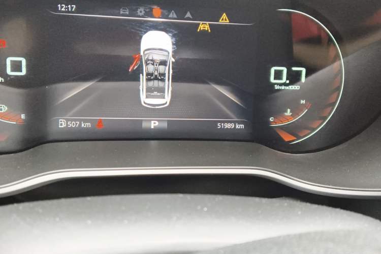 Used MG ZS 2020 180 DVVT Automatic Super Player Edition