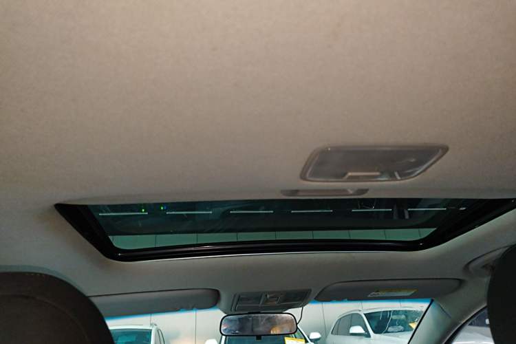 Used Kia K3S 2014 1.6L Manual GLS
